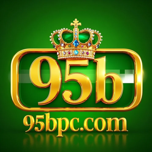 95b